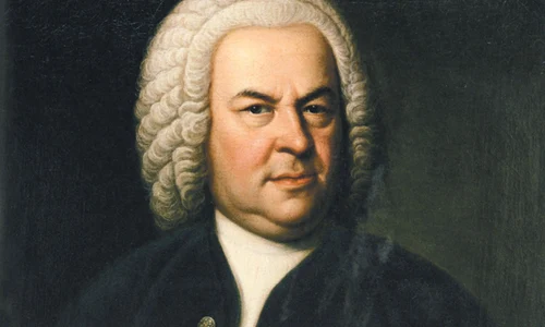 p 19 Johann Sebastian Bach WC jpg