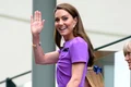Kate Middleton  foto   GettyImages jpg