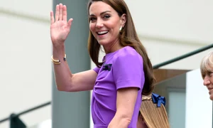 Kate Middleton  foto   GettyImages jpg