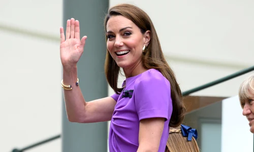 Kate Middleton  foto   GettyImages jpg