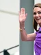 Kate Middleton  foto   GettyImages jpg