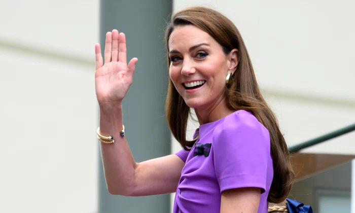 Kate Middleton foto GettyImages jpg