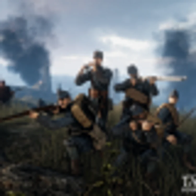 tannenberg joc armata romana