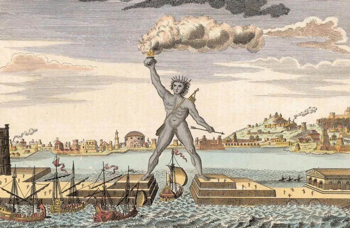 colossus of rhodes jpg jpeg