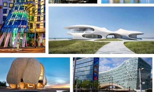 9 constructii jpg jpeg