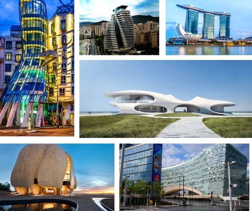 9 constructii jpg jpeg