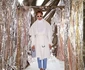 beyonce dupa nasterea gemenilor7 png