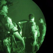 Navy SEAL FOTO GettyImages