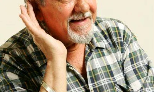 11921675 917242631687675 8844372005557404131 n jpeg