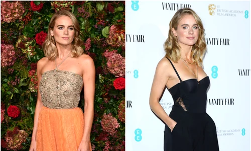 FotoJet Cressida jpg