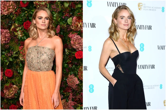 FotoJet Cressida jpg