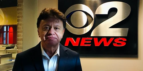 scriitor William Maz 01 foto arhiva personala jpg