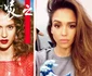 Jessica Alba jpeg