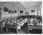 Sala de curs la scoala primara de fete nr 30 din str Arh Ion Mincu, 1934 1935 Biroul foto al PMB (MMB) jpg