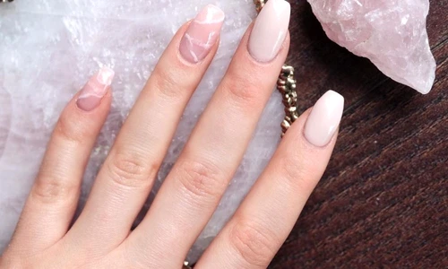 1 74422 original jpg jpeg