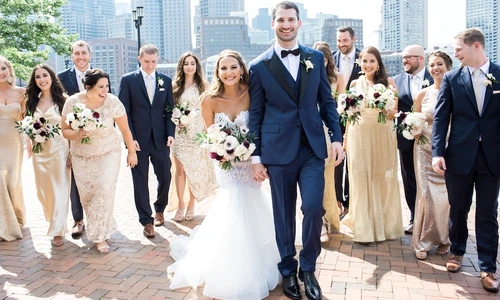 1 cand nu se fac nunti in 2020 jpg jpeg