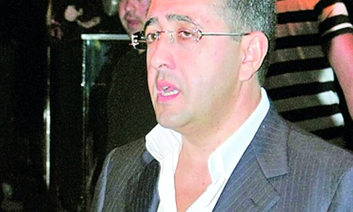Ciro Castellano jpeg
