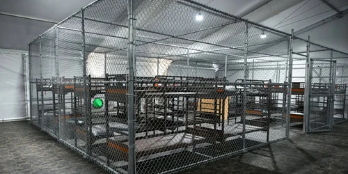centru de detentie alcatraz foto x jpg