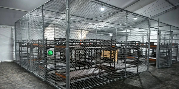 centru de detentie alcatraz foto x jpg