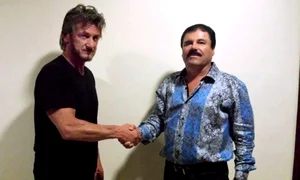 seanpenn elchapo jpeg