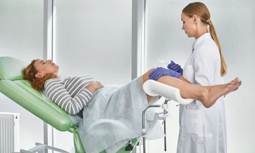 examinare ginecologica jpg