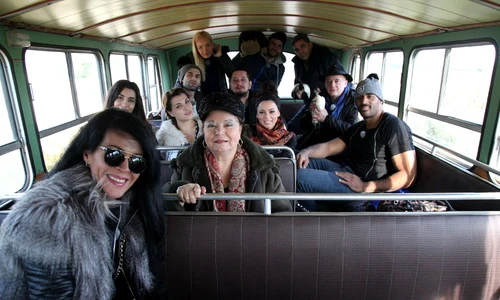 Ferma vedetelor (2) jpeg