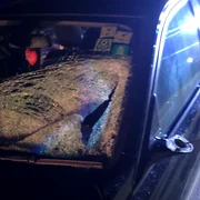 accident DN 55A  FOTO IPJ Dolj jpg