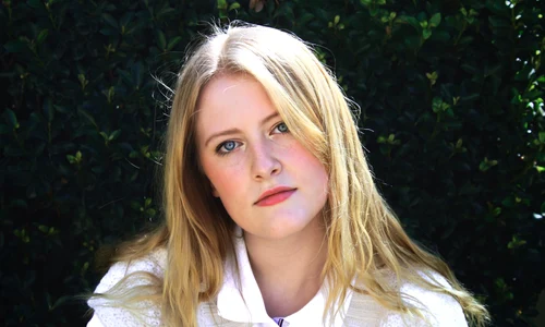 1 exista probleme de sanatate despre care femeilor le este greu sa vorbeasca jpg jpeg