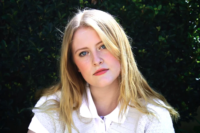 1 exista probleme de sanatate despre care femeilor le este greu sa vorbeasca jpg jpeg