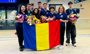 olimpiada geogra jpg