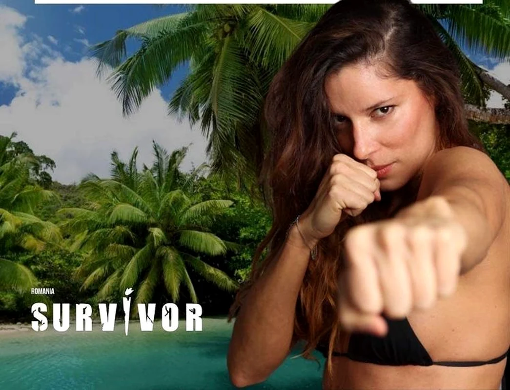 angela survivor jpg