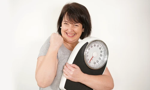 1 shutterstock 607678883 jpg jpeg