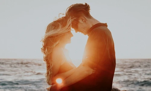 1 76331 original jpg jpeg