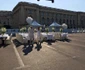 Diner en Blanc Bucuresti (2) jpeg
