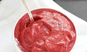 sorbet de cirese jpeg
