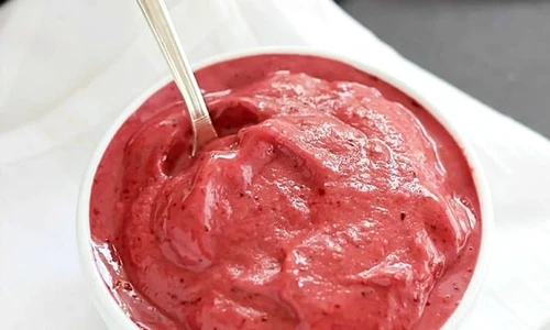 sorbet de cirese jpeg