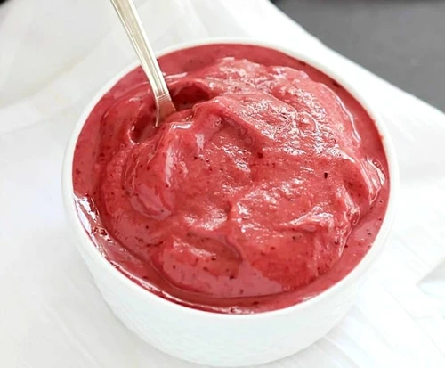 sorbet de cirese jpeg