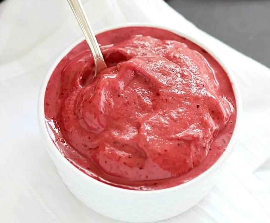sorbet de cirese jpeg