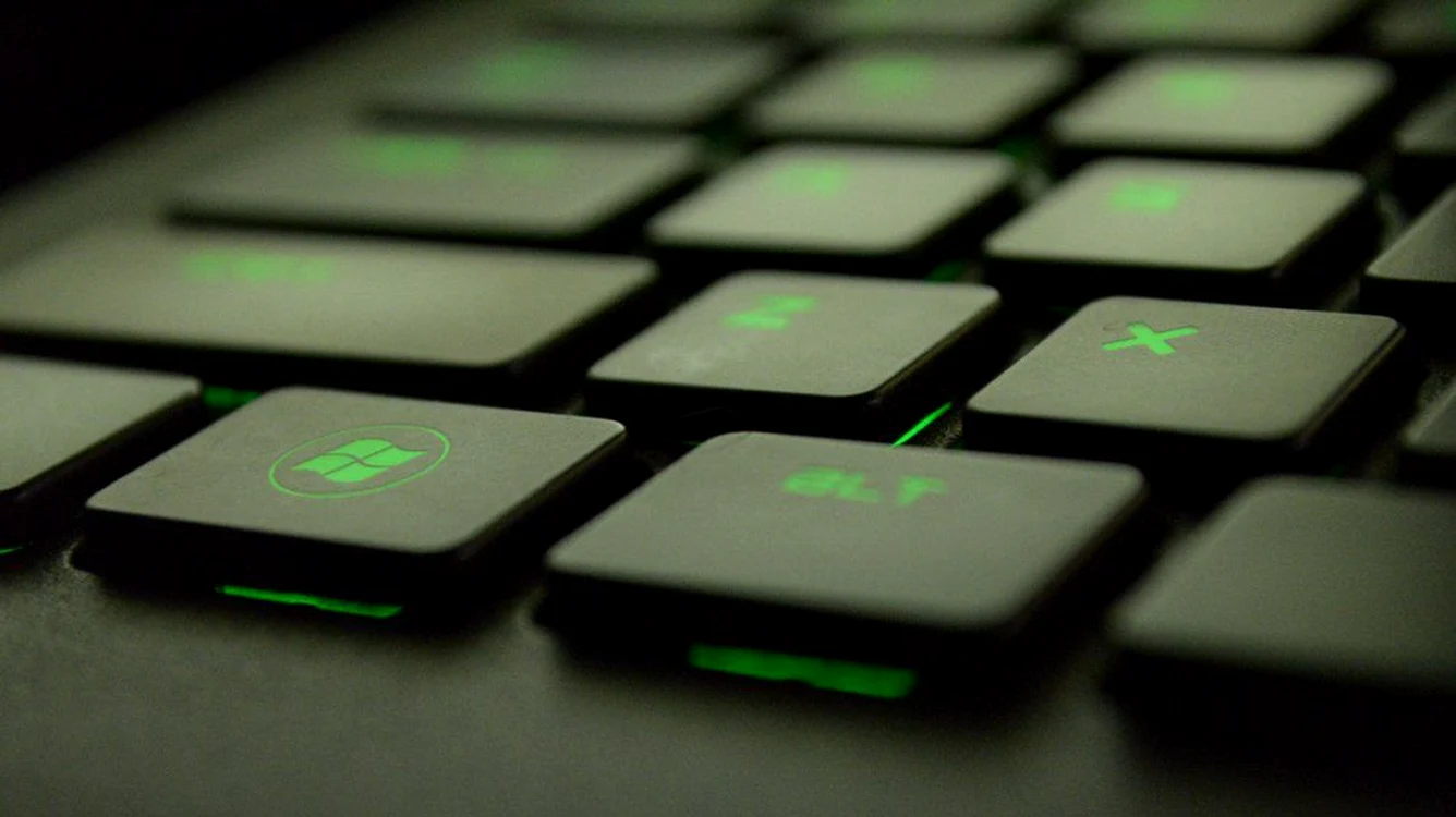 Cifrele înregistrate în industria de cloud gaming 2022