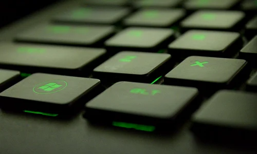 4 moduri de a îmbunătăți performanța unui gaming laptop jpeg