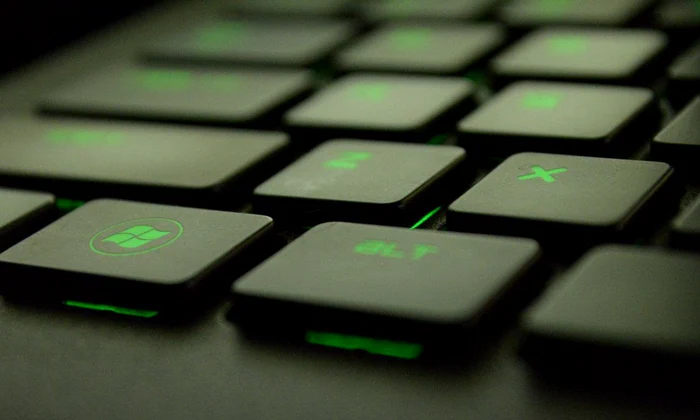 4 moduri de a îmbunătăți performanța unui gaming laptop jpeg