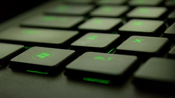 Cifrele înregistrate în industria de cloud gaming 2022