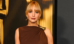 jennifer lawrence gettyimages jpg