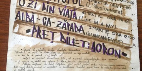 cinemartisor