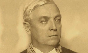 Un proiect pentru propășirea cărții noastre jpeg