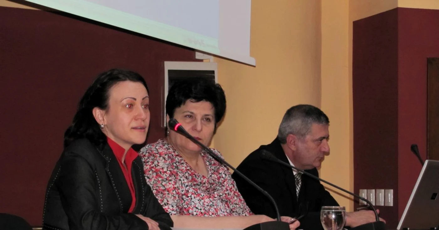 Reprezentanţii Ministerului Educaţiei şi Inspectoratului Şcolar vor un examen de bacalaureat corect