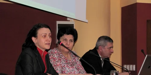 Reprezentanţii Ministerului Educaţiei şi Inspectoratului Şcolar vor un examen de bacalaureat corect