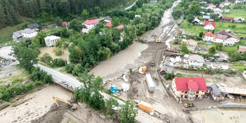 inundatii 29 iulie foto FB N Dan jpg