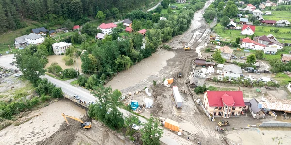 inundatii 29 iulie foto FB N Dan jpg