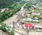 inundatii 29 iulie foto FB N Dan jpg